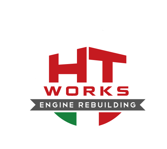 HT Powertrain